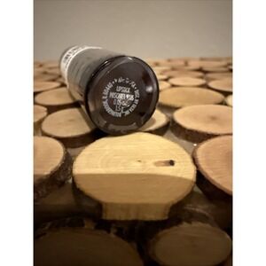 NWT ULTA Beauty sheer Lipstick MISCHIEVOUS 0.05 oz New‎ Sealed Trial Size